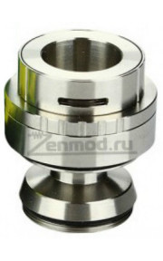 IJOY Tornado Top Airflow Set SS