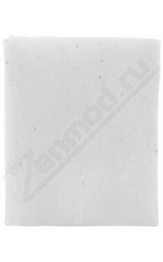 Японская вата Puff, 1шт