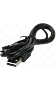 Кабель microUSB