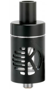 Kanger CLTANK 2ml Black