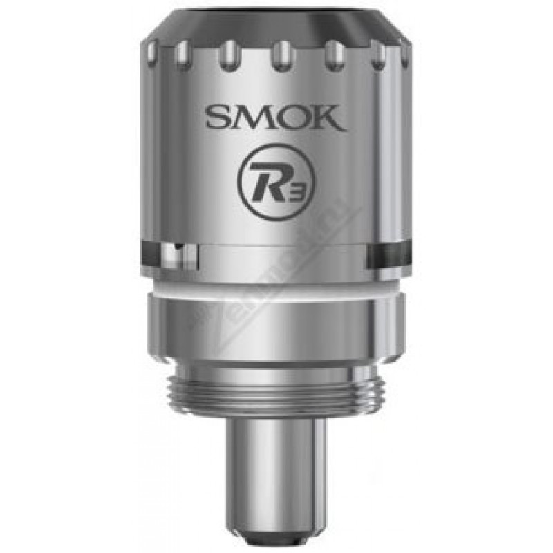 Фото и внешний вид — SMOK TF-R3 RBA Coil