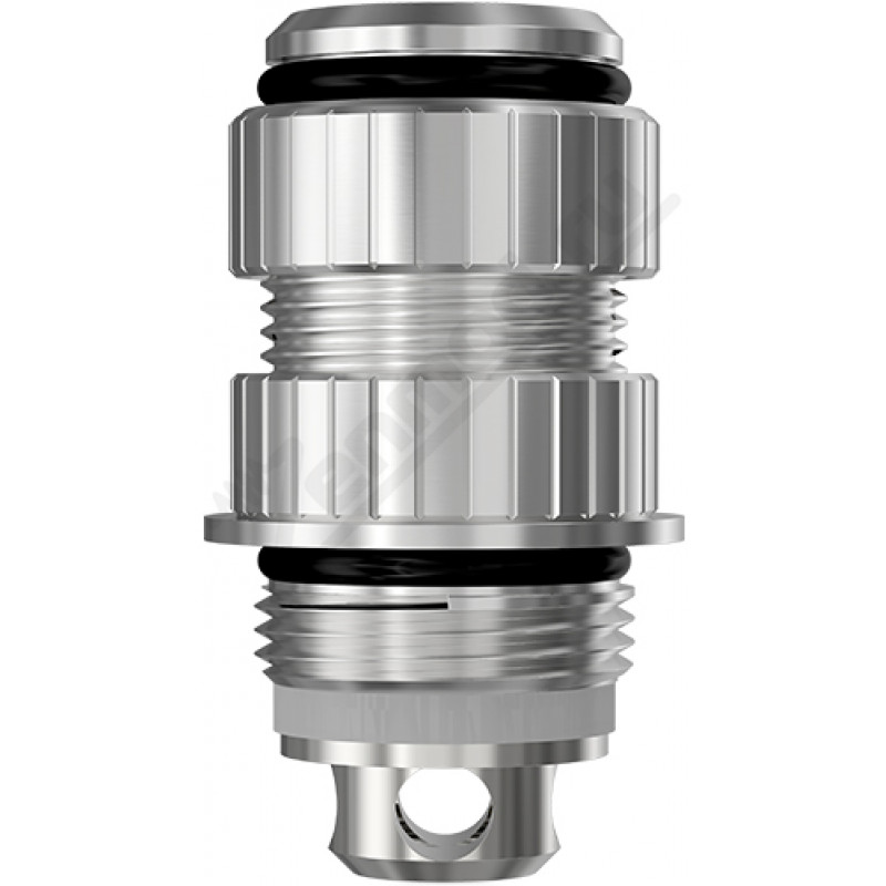 Фото и внешний вид — Joyetech eGo ONE CLR (RBA) Coil 1.0 Ом