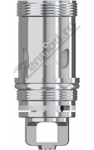 Eleaf EC2 coil 0.5 Ом