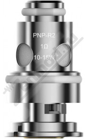 VooPoo PnP-R2 coil 1.0 Ом