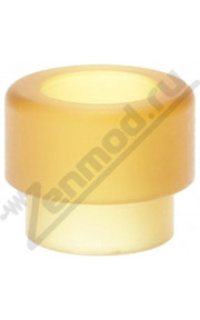 Дриптип 810 PEI (без о-рингов)