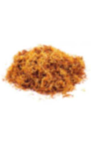 Capella - Smokey Blend 10мл