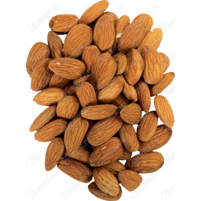 Фото и внешний вид — Capella - Toasted Almond 10мл