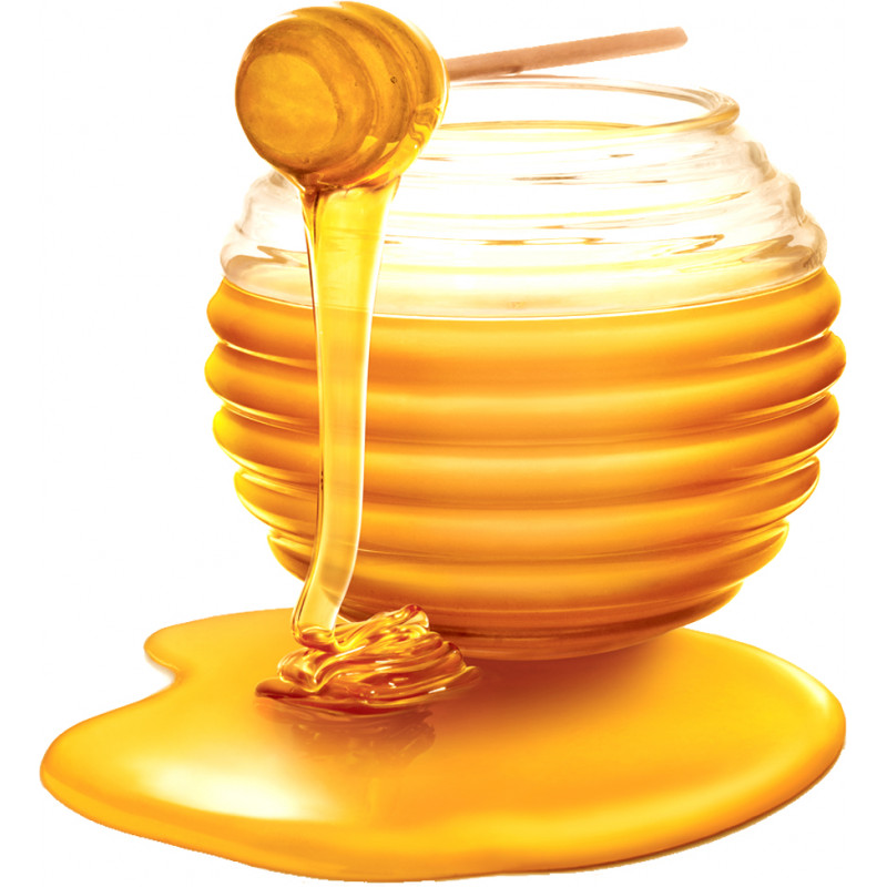 Фото и внешний вид — Capella - Honey 10мл