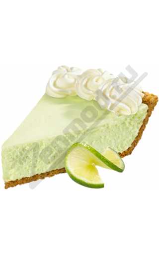 Gooddrip - Acid Cookie 10мл