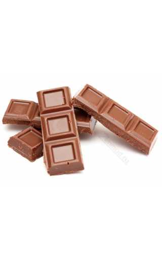 TPA - Milk Chocolate 10мл