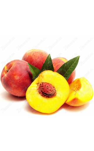 Gooddrip - Smoki Peach 10мл