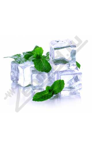 FruitAmira - Ментол 10мл