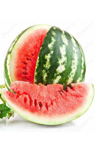 FruitAmira - Арбуз 10мл