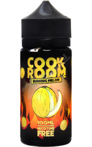AVALON Cook Room - Burning Melon 100мл
