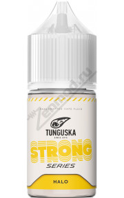 Tunguska STRONG - Halo 30мл