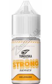 Tunguska STRONG - Melonade 30мл