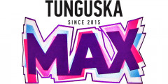 Жидкость Tunguska MAX