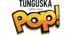 Tunguska POP
