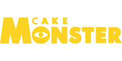 MONSTER CAKE