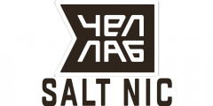 Жидкость ЧелЛаб SALT 
