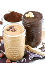FlavorWest Creamy Hazelnut 10мл