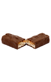 FlavorWest Snickers Type 10мл
