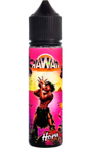 HAWAII - Horn 60мл