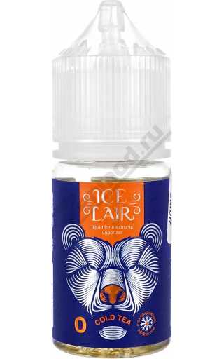 ICE LAIR Pod V2 - Cold Tea 30мл
