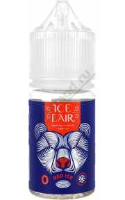 ICE LAIR Pod - Red Ice 30мл