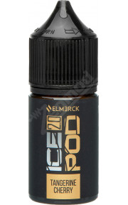 Icepod SALT 2.0 - Tangerine Cherry 30мл