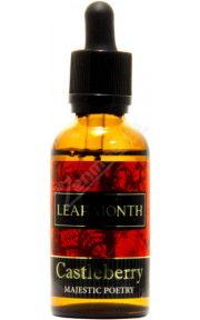 Learmonth - Castleberry 50мл