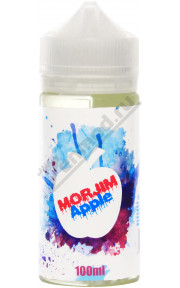 Morjim - Apple 100мл