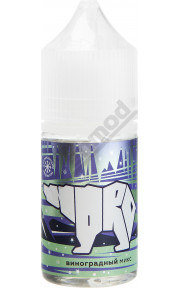 Nord Pod - Виноградный микс 30мл