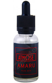 Atmose - Amaru 30мл