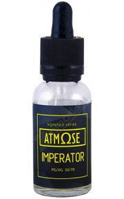 Atmose - Imperator 30мл