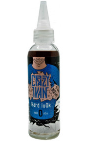 Crazy Ivan - Hard Look 80мл
