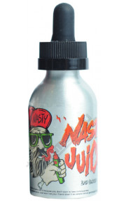 Nasty Juice - Bad Blood 50мл