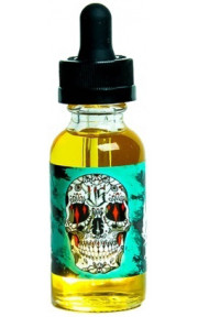 Vape Storm Axiom 15мл