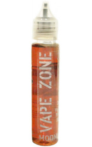 Vape Zone - Moonlight 30мл
