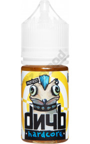 Дичь SALT - Hardcore 30мл