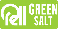 RELL Green SALT