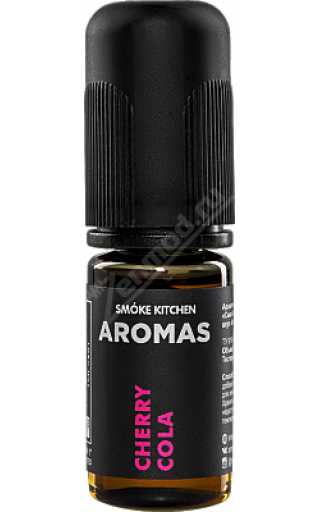 SK AROMAS - Cherry Cola 10мл