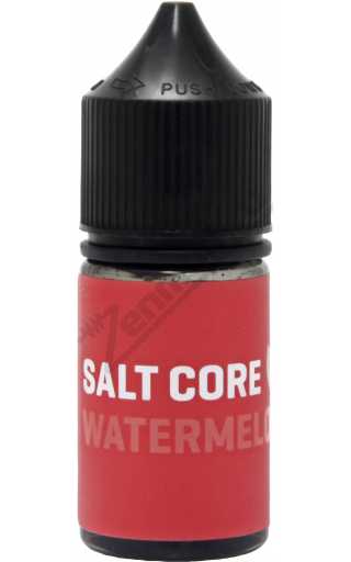 Salt Core - Watermelon 30мл