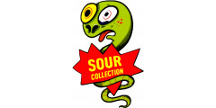 Все жидкости Sour Collection