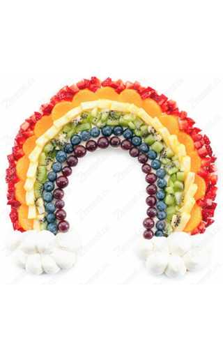 George Batareykin Red Fantasy