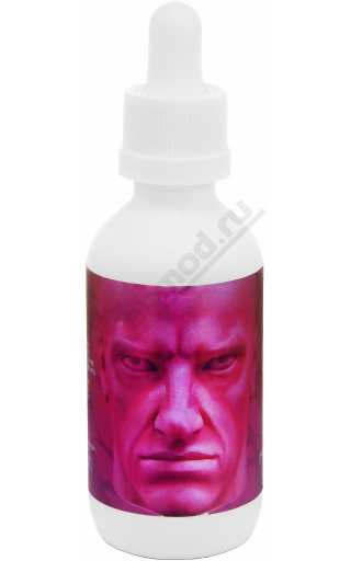 Stoyn - Mayak 60мл