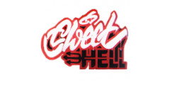 Sweet Hell