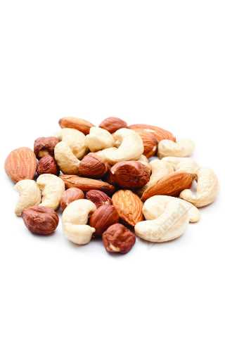 TPA - Acetyl Pyrazine 10мл