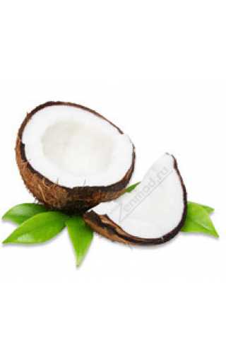TPA - Coconut 10мл