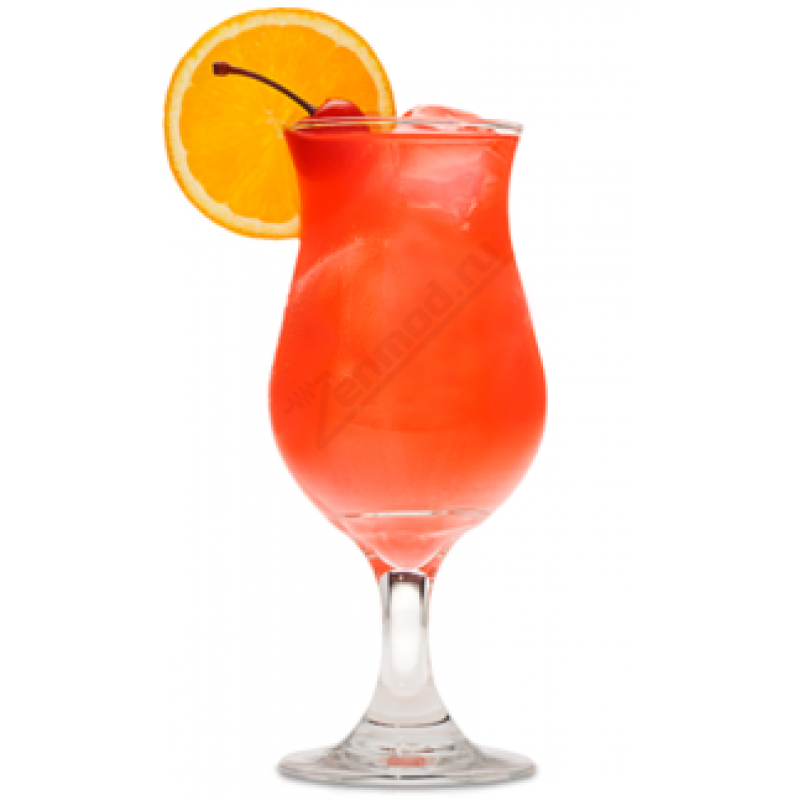 Фото и внешний вид — TPA - Hawaiian Drink 10мл